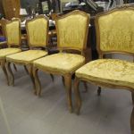 688 1795 CHAIRS